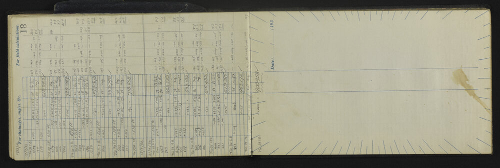 HB_0123-0026