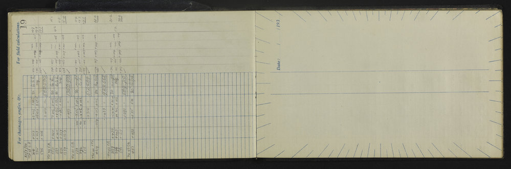 HB_0123-0027