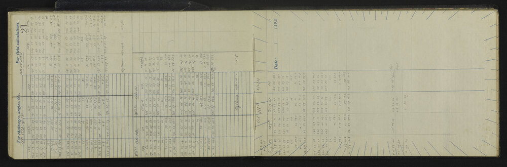 HB_0123-0029