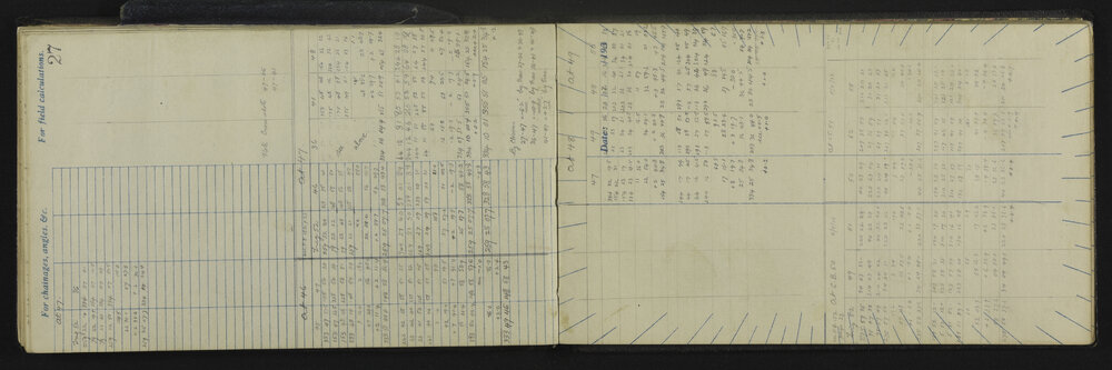 HB_0123-0035