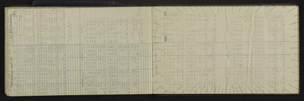 HB_0123-0038