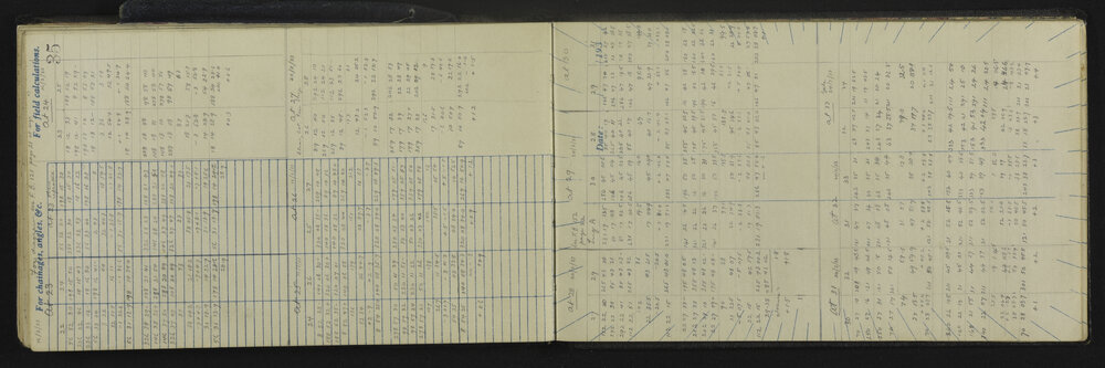 HB_0123-0043