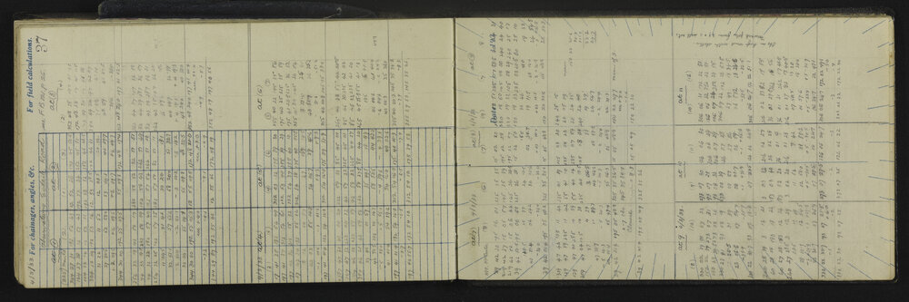 HB_0123-0045
