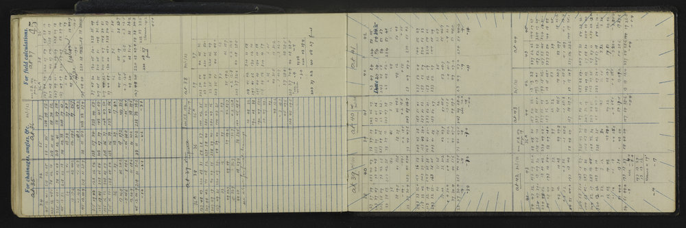 HB_0123-0053