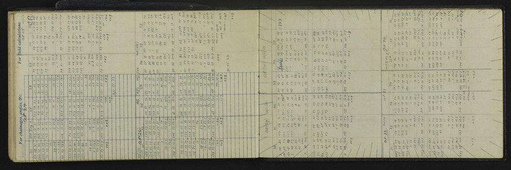 HB_0123-0054