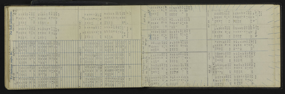 HB_0123-0055