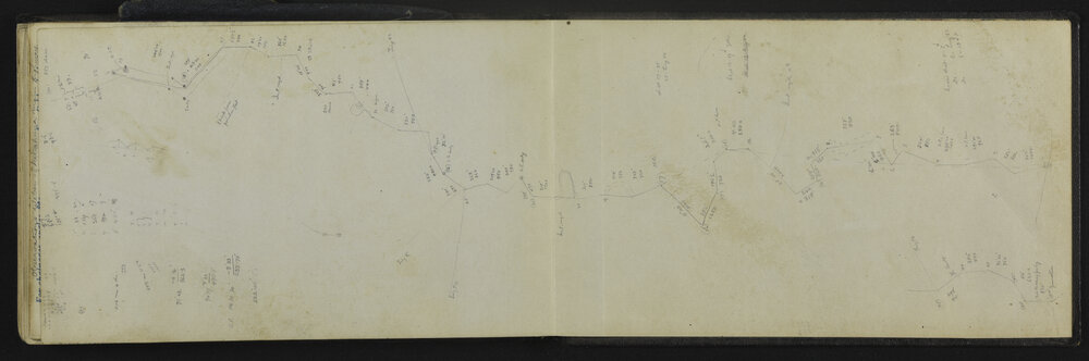 HB_0123-0057
