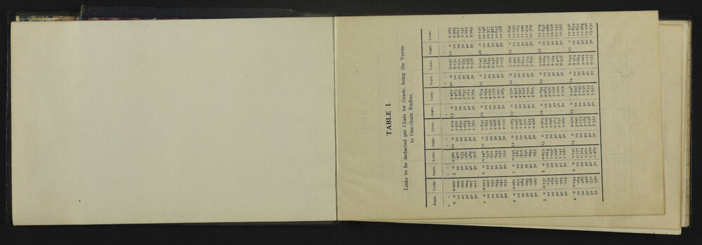 HB_0124-0004