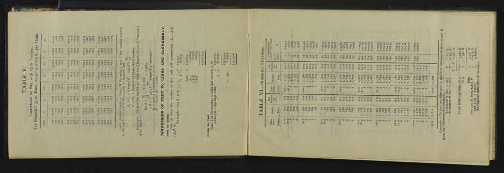 HB_0124-0007
