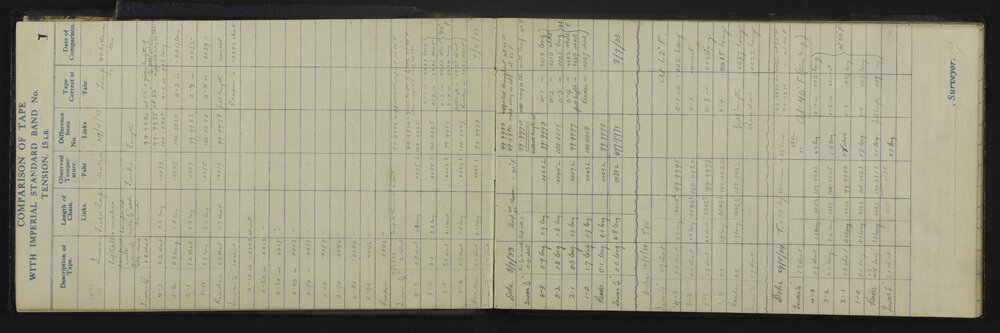 HB_0124-0010
