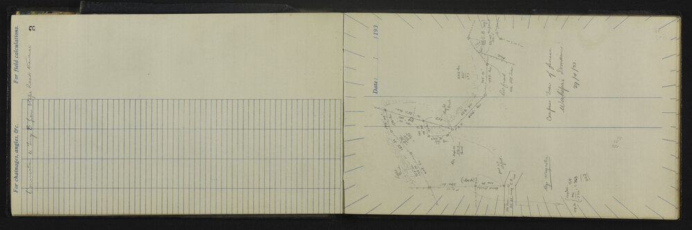 HB_0124-0012