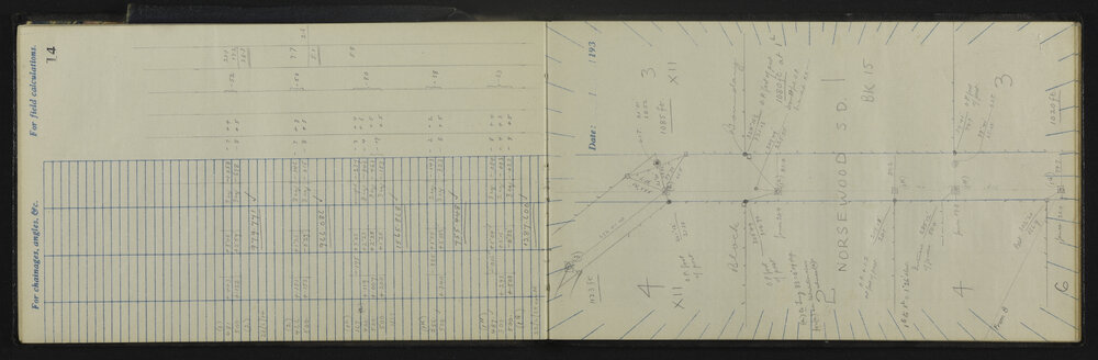 HB_0124-0023
