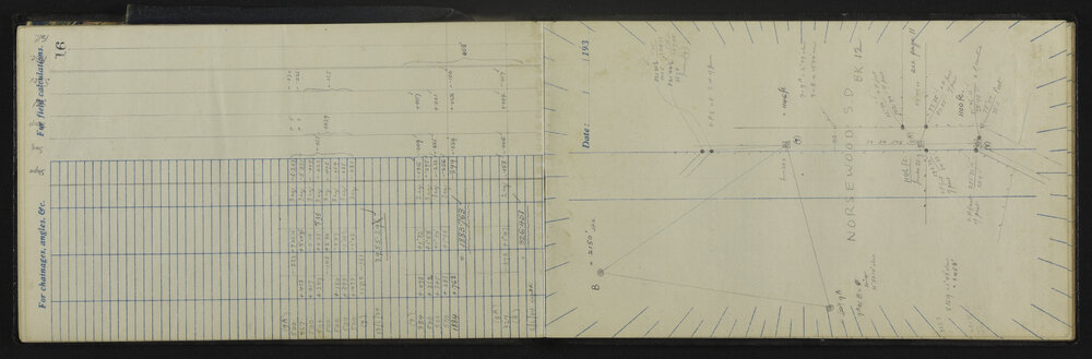 HB_0124-0025