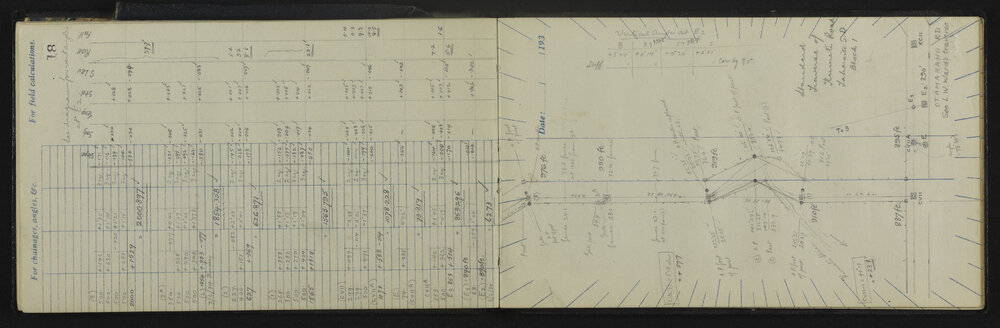 HB_0124-0027