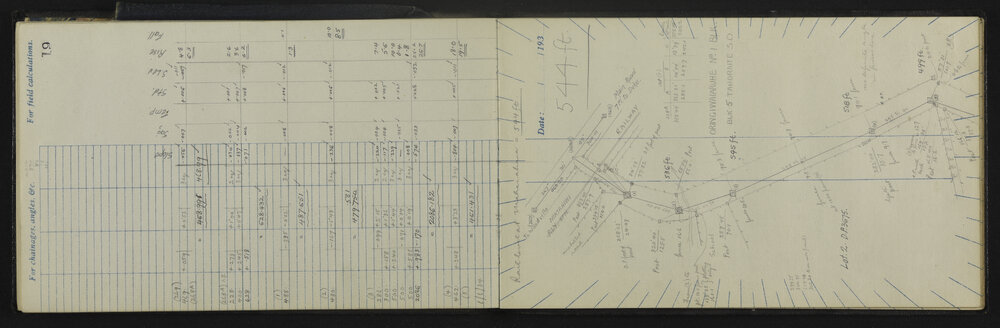 HB_0124-0028