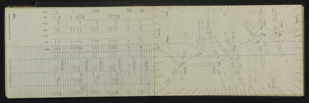 HB_0124-0029