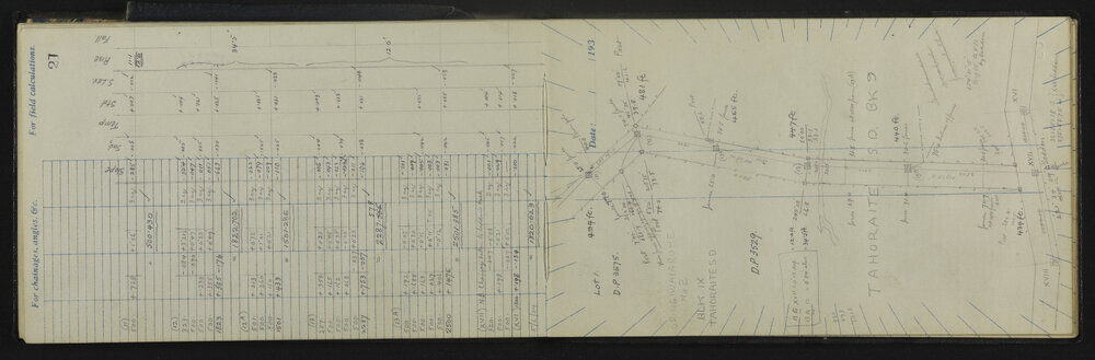 HB_0124-0030