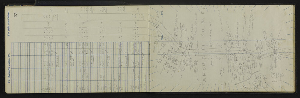 HB_0124-0032