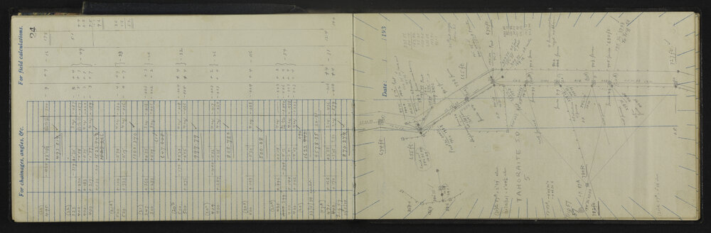 HB_0124-0033