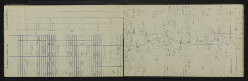 HB_0124-0034