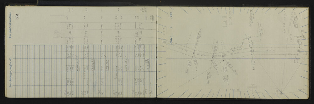 HB_0124-0037