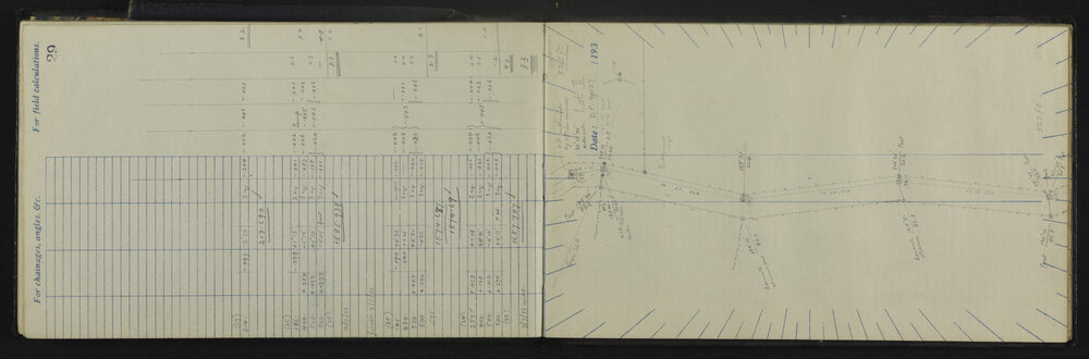 HB_0124-0038