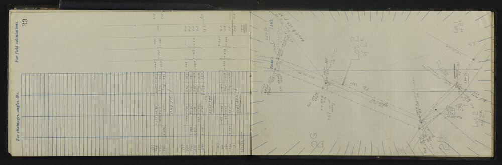 HB_0124-0042