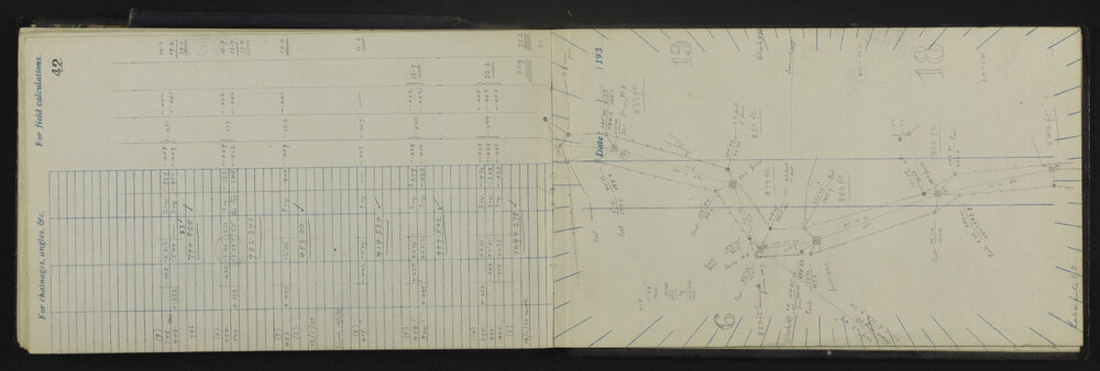 HB_0124-0051