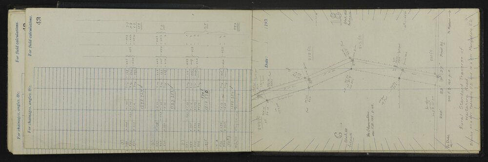 HB_0124-0052