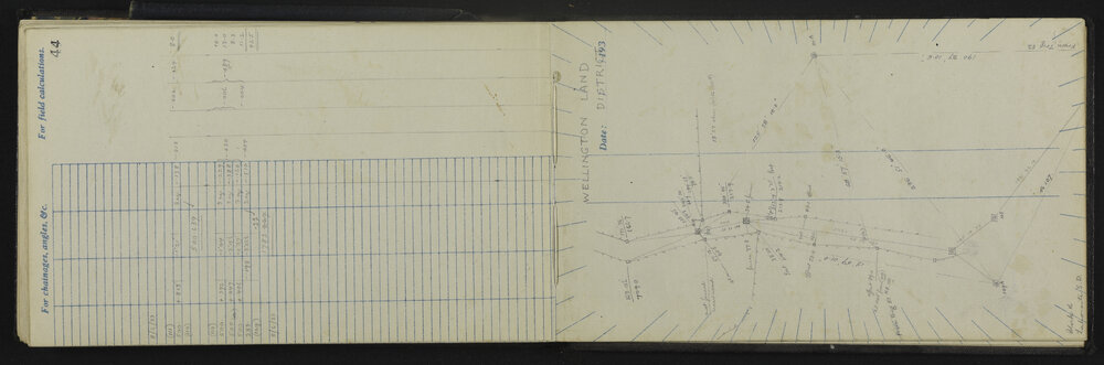 HB_0124-0053