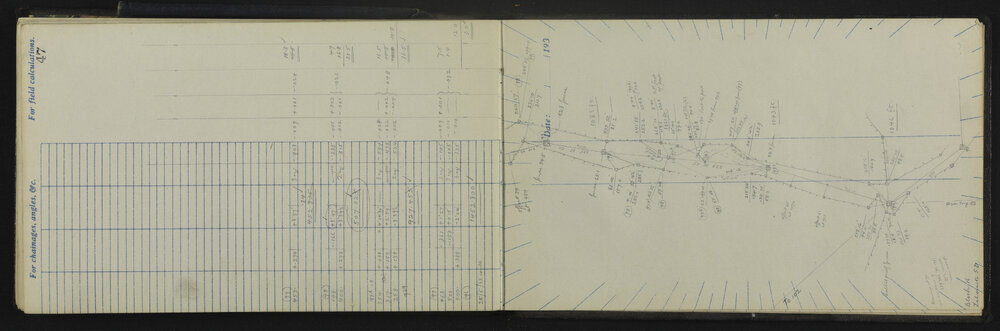 HB_0124-0056