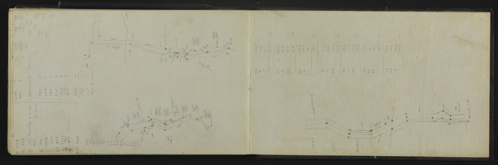 HB_0124-0058