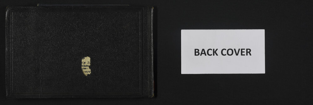 HB_0124-0060