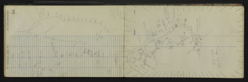 HB_0125-0045