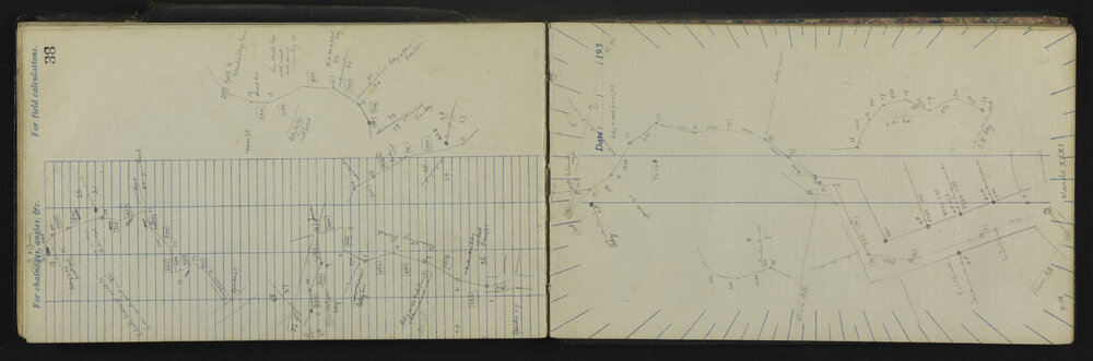 HB_0125-0047