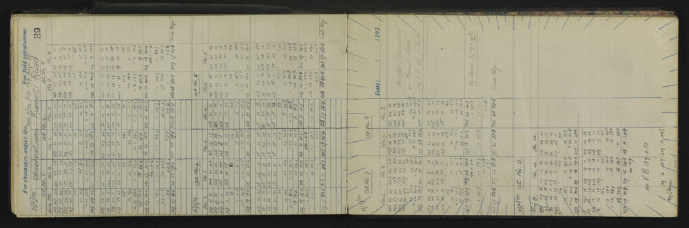 HB_0125-0048
