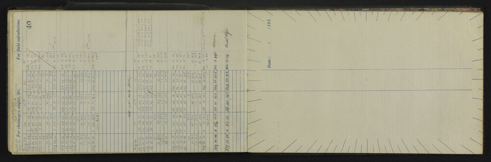 HB_0125-0049