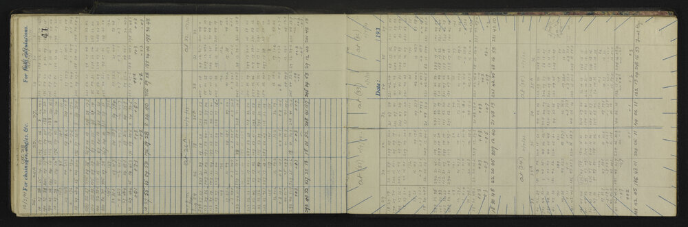 HB_0125-0050