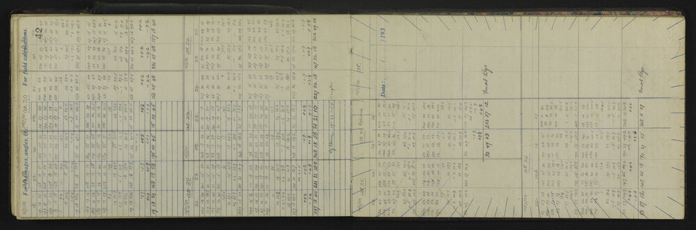 HB_0125-0051