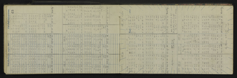 HB_0125-0052