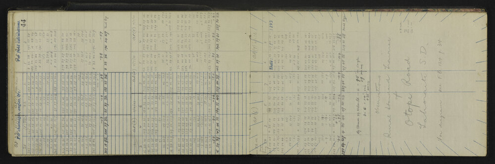 HB_0125-0053