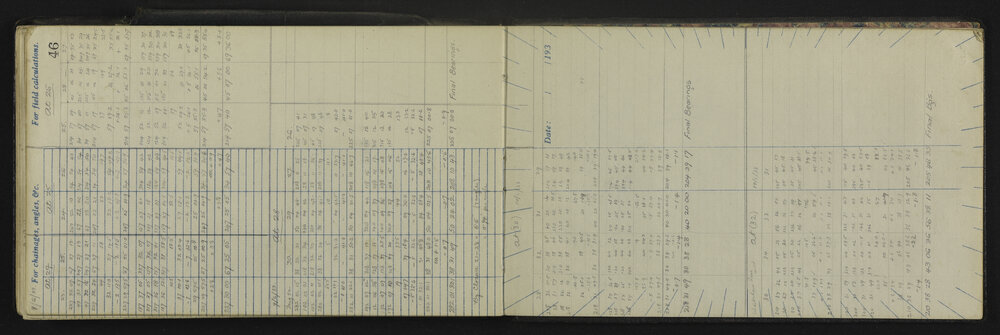 HB_0125-0055
