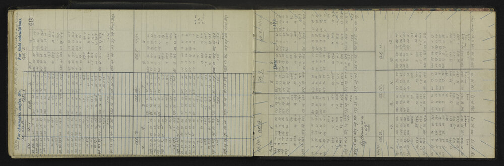 HB_0125-0057