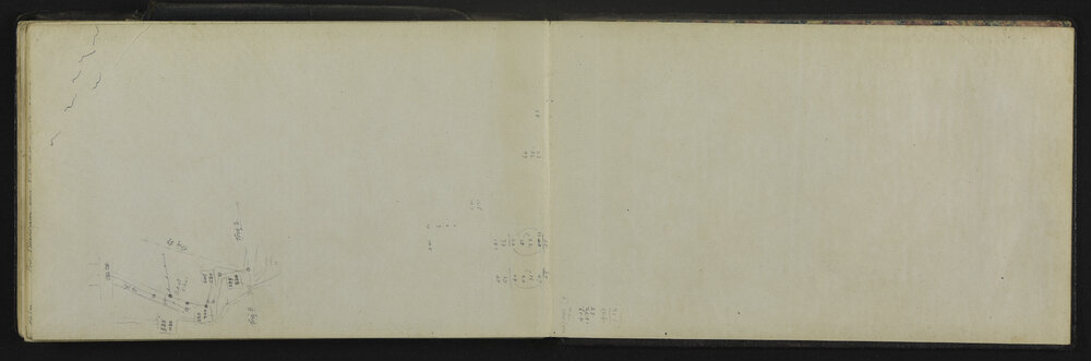 HB_0125-0058
