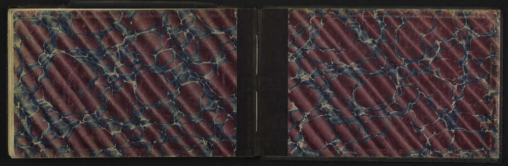 HB_0125-0059