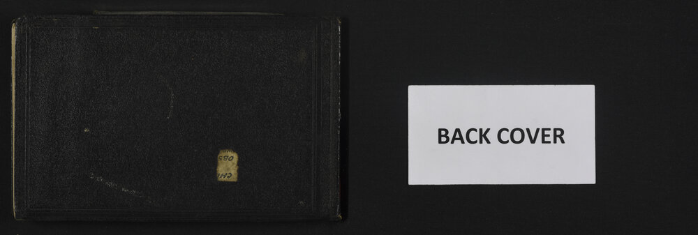 HB_0125-0060