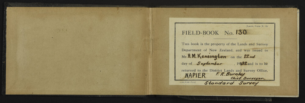 HB_0130-0002