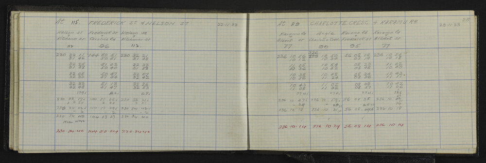 HB_0130-0028