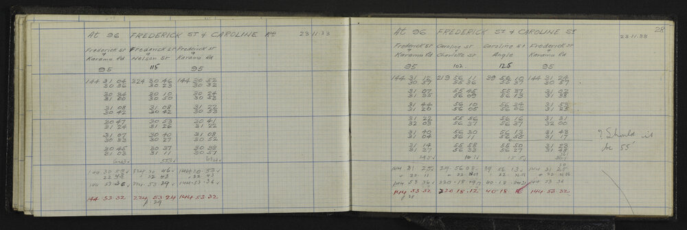 HB_0130-0031