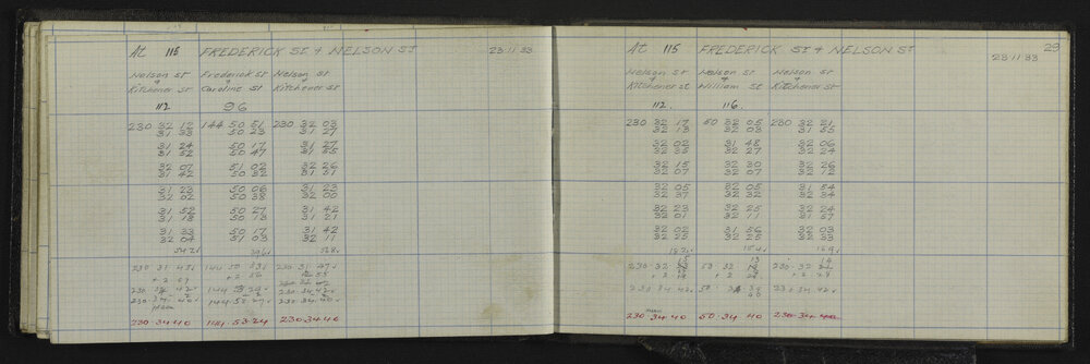 HB_0130-0032